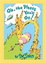 Dr Seuss, Dr. Seuss, Seuss - Dr. Seuss