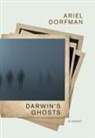 Ariel Dorfman - Darwin's Ghosts