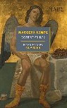 Robert Gl ck, Robert Gluck, Colm Toibin - Margery Kempe
