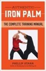 Phillip Starr - Authentic Iron Palm