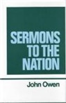 John Owen - Works of John Owen-V 08