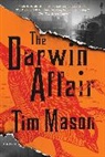 Tim Mason, Mason Tim - Darwin Affair
