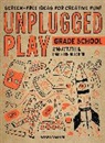 Bobbi Conner, Conner Bobbi - Unplugged Play - Grade School