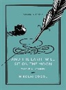 Gogol, Nikolai Gogol, Gogol Nikolai - And the Earth Will Sit on the Moon
