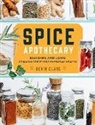 Bevin Clare - Spice Apothecary