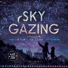 Meg Thacher - Sky Gazing