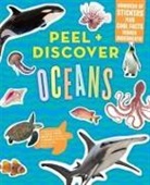 Workman Publishing, Workman Publishing - Oceans