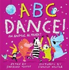 Eunice Moyle, Sabrina Moyle, Sabrina/ Moyle Moyle, Eunice Moyle - ABC Dance!