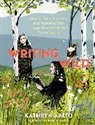 Kathryn Aalto - Writing Wild