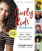 Michele Bender, Bender Michele, Lorraine Massey, Lorraine/ Bender Massey, Massey Lorraine - Curly Kids