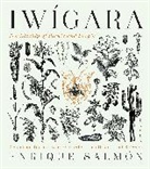Enrique Salm=n, Salmon, Enrique Salmon, Enrique Salmón - Iwigara