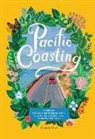 Danielle Kroll - Pacific Coasting