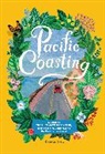 Danielle Kroll - Pacific Coasting