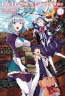 Patora Fuyuhara, Fuyuhara Patora, Hodgson Andrew, Eiji Usatsuka, Eiji Usatsuka, Usatsuka Eiji - In Another World With My Smartphone: Volume 8 (Light Novel)