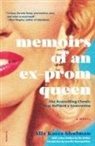 Alix Kates Shulman - Memoirs of an Ex-Prom Queen