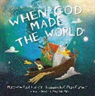 Gillian Gamble, Matthew Paul Turner, Gillian Gamble - When God Made the World