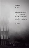 Gal Kirn, Kirn Gal - Partisan Ruptures