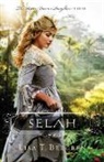 Lisa T Bergren, Lisa T. Bergren - Selah