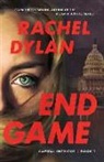 Rachel Dylan - End Game