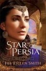 Jill Eileen Smith - Star of Persia