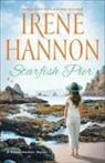 Irene Hannon - Starfish Pier