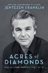 Jentezen Franklin - Acres of Diamonds