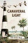 Don Argo - Canaveral Light