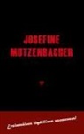 Josefine Mutzenbacher, Ilona J. Hämäläinen-Bauer - Josefine Mutzenbacher
