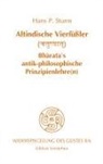 Hans P Sturm, Hans P. Sturm - Widerspiegelung des Geistes II/6