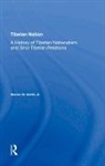 Warren Smith, Warren W. Smith - Tibetan Nation