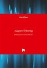 Lin Garcia Morales, Lino Garcia Morales - Adaptive Filtering