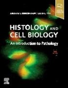 Abraham L Kierszenbaum, Abraham Tres Kiersrenbaum, Abraham L Kierszenbaum, Kierszenbaum Abraham L., Laura Tres, Laura (Emeritus Medical (Clinical) Professor Tres... - History And Cell Biology