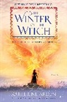 Katherine Arden - The Winter of the Witch