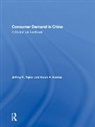 Karen A. Hardee, Jeffrey R Taylor, Jeffrey R. Taylor - Consumer Demand in China