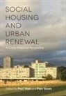 Peer Smets, Peer (VU University Amsterdam Smets, Paul Watt, Paul (University of London Watt - Social Housing and Urban Renewal