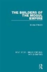 Michael Prawdin, Prawdin Michael - Builders of the Mogul Empire