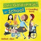 Selina Alko, Selina Alko - One Golden Rule at School