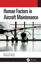 Charalampos Sergiou, Charalampos (EASA Part-66 Sergiou, Demetris Yiannakides, Demetris (Airforce Pilot - Easa Part Yiannakides, Demetris (Airforce Pilot - EASA Part 66 Instructor Yiannakides, Demetris (Pilot Yiannakides - Human Factors in Aircraft Maintenance