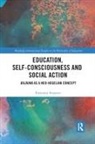Krassimir Stojanov, Krassimir (Catholic University of Eichst Stojanov - Education, Self-Consciousness and Social Action