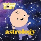 Imprint - Mind Body Baby: Astrology