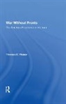 Thomas C Thayer, Thomas C. Thayer - War Without Fronts