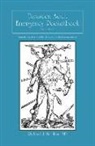 Hamilton, MD Hamilton, MD Faaem Facmt Facep Editor in Hamilton, Richard J Hamilton, Richard J. Hamilton - Tarascon Adult Emergency Pocketbook