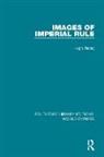 Hugh Ridley, Ridley Hugh, Hugh Ridley - Images of Imperial Rule