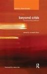 Naveeda Khan, Naveeda Khan - Beyond Crisis