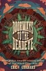 Eric J. Guignard - Doorways to the Deadeye