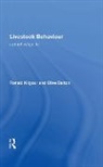 Clive Dalton, Ronald Kilgour, Kilgour Ronald - Livestock Behaviour