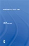 Stephen Fischer-Galati, Stephen Fischer-Galati - Eastern Europe in the 1980s