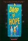 Keith Calabrese - A Drop of Hope