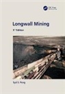Syd Peng, Syd S. Peng, Syd S. (West Virginia University Peng - Longwall Mining, 3rd Edition