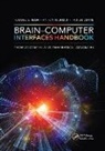 Chang S. (North Carolina State University Nam, Fabien Lotte, Lotte Fabien, Chang S. Nam, Anton Nijholt, Nijholt Anton - Braincomputer Interfaces Handbook